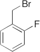 2-Fluorobenzyl Bromide