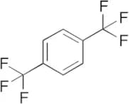 1,4-Bis(trifluoromethyl)benzene