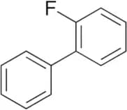 2-Fluorobiphenyl