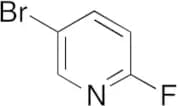 2-Fluoro-5-bromopyridine
