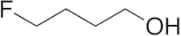 4-Fluoro-1-butanol