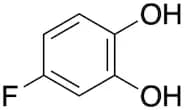 4-Fluorocatechol