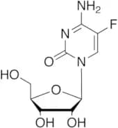 5-Fluoro Cytidine
