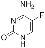 5-Fluoro Cytosine