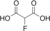 2-fluoropropanedioic acid