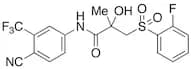 2-Fluoro-4-desfluoro Bicalutamide