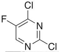 5-Fluoro-2,4-dichloropyrimidine