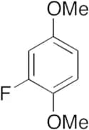 2-Fluoro-1,4-dimethoxybenzene