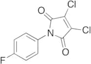 Fluoroimide
