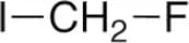 Fluoroiodomethane