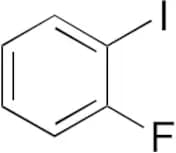 2-Fluoroiodobenzene
