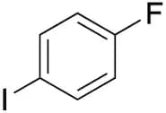 1-Fluoro-4-iodobenzene