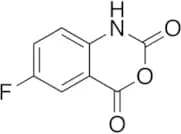 5-Fluoroisatoic Anhydride