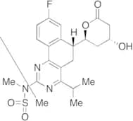 3-Fluoroisoquinoline-6-boronic Acid