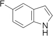 5-Fluoroindole