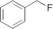 (Fluoromethyl)benzene