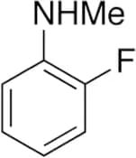 2-Fluoro-N-methylaniline