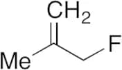 3-Fluoro-2-methylpropene
