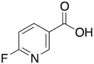 6-Fluoronicotinic Acid