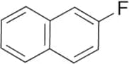 2-Fluoronapthelene