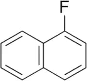 1-Fluoronaphthalene