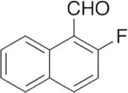 2-Fluoro-1-naphthalenecarboxaldehyde