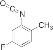 5-Fluoro-2-methylphenyl Isocyanate
