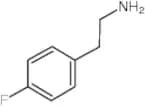 4-Fluorophenethylamine