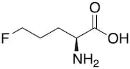 5-Fluoro-L-norvaline