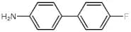 4-(4-Fluorophenyl)aniline