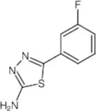 (1-Fluorovinyl)methyldiphenylsilane