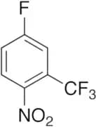 5-Fluoro-2-nitrobenzotrifluoride