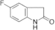 5-Fluoro-2-oxindole