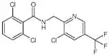 Fluopicolide