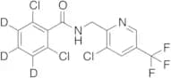Fluopicolide-d3