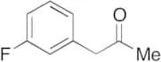 3-Fluorophenylacetone