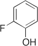2-Fluorophenol