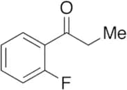 2-Fluoropropiophenone
