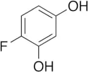 4-Fluororesorcinol