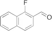 1-Fluoro-2-naphthaldehyde