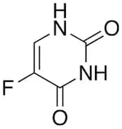 5-Fluoro Uracil