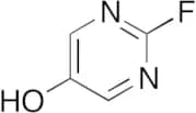 2-Fluoro-5-pyrimidinol