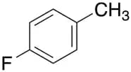 4-Fluorotoluene