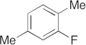 2-Fluoro-p-xylene