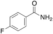 4-Fluorobenzamide
