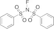 N-Fluorobenzenesulfonimide