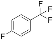 4-Fluorobenzotrifluoride