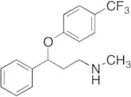 Fluoxetine