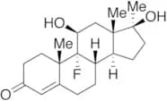 Fluoxymesterone