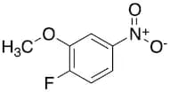 2-Fluoro-5-nitroanisole